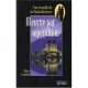 Meurtre Par Superstition - Mary London