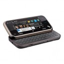 Nokia N97 mini (8 Go)