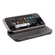Nokia N97 mini (8 Go)