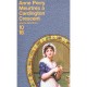Meurtres A Cardington Crescent - Anne Perry