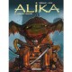 Alika T.3 , L'ere Des Dragons - Brremaud , Loche