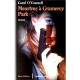 Meurtres A Gramercy Park - Carol O'connell