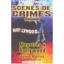 Meurtres A Hollywood - Helene Merrick