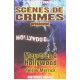 Meurtres A Hollywood - Helene Merrick