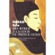 Meurtres A La Cour Du Prince Genji - Seio Nagao
