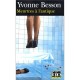 Meurtres A L'antique - Yvonne Besson
