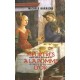 Meurtres A La Pomme D'or , Roman Noir Et Gastronomique Au Temps De La Renaissance - Michele Barriere