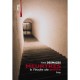 Meurtres A L'ecole De Police - Yves Desmazes
