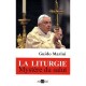 La Liturgie , Mystere Du Salut - Guido Marini