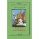 Meurtres Au Bhoutan - Bernard Grandjean