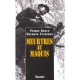 Meurtres Au Maquis - Raymond Vacheron , Pierre Broue