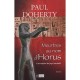 Meurtres Au Nom D'horus - Paul Doherty