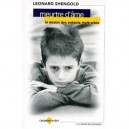 Meurtres D'ames , Le Destin Des Enfants Maltraites - Leonard Shengold