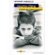 Meurtres D'ames , Le Destin Des Enfants Maltraites - Leonard Shengold