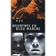 Meurtres En Bleu Marine - C. J. Box