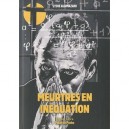Meurtres En Inequation - Lydie Alamazani
