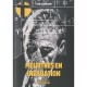 Meurtres En Inequation - Lydie Alamazani