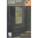 La Lucarne - Jacqueline Harpman