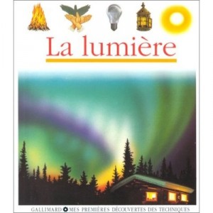 La Lumiere - Collectif