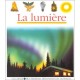 La Lumiere - Collectif