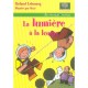 La Lumiere A La Loupe - Roland Lehoucq , Stud