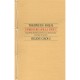 Tambours Sur La Digue - Helene Cixous
