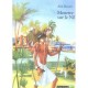 Meurtre Sur Le Nil - Ann Rocard