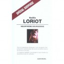 Meurtriere Bourgeoisie - Noelle Loriot