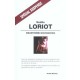 Meurtriere Bourgeoisie - Noelle Loriot