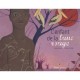 L'enfant De La Lune Rouge - Pierre Coran , Judith Gueyfier