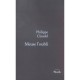 Meuse L'oubli - Philippe Claudel