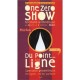One Zero Show Du Point - Denis Guedj