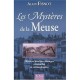 Meuse , Mysteres - Alain Fisnot