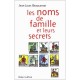 Les Noms De Famille Et Leurs Secrets - Jean-louis Beaucarnot