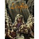 La Meute De L'enfer T.4 , La Taniere Du Mal - Thirault ,kovacevic