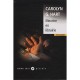 Meurtre En Librairie (edition 2009) - Carolyn G. Hart