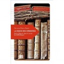 La Magie Des Grimoires , Petite Flanerie Dans Le Secret Des Bibliotheques - Nicolas Weill-parot