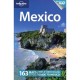 Mexico (12e Edition) - John Noble