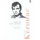 Mexico City Blues - Jack Kerouac