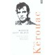 Mexico City Blues - Jack Kerouac