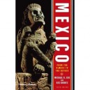 Mexico From The Olmecs To The Aztecs 6e Edition /anglais - Coe Michael D