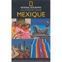 Mexique - Jane Onstott