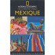Mexique - Jane Onstott