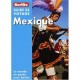 Mexique - Collectif