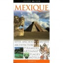 Mexique - Collectif