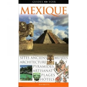 Mexique - Collectif