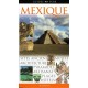 Mexique - Collectif