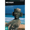 Mexique - Collectif Loisirs