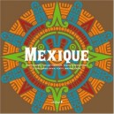 Mexique - Sandrine Gayet