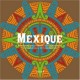 Mexique - Sandrine Gayet